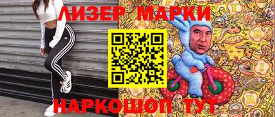 амф Тверь