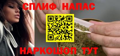 амф Тверь