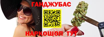 амф Тверь