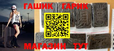 амф Тверь